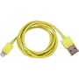 I/OMagic Lightning/USB Data Transfer Cable