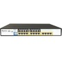 AudioCodes Mediant 800B VoIP Gateway