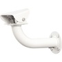 WALL MOUNT FOR ZNT6 SERIES FIXED THERMAL CAMERAS
