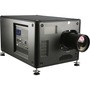 Barco HDX-W18 3D Ready DLP Projector - 1080p - HDTV - 16:10