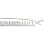 Kanguru USB Flash Drive