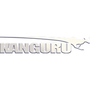 Kanguru Custom Service Support - Service