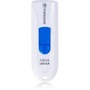 Transcend 64GB JetFlash 790 USB 3.0 Flash Drive