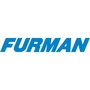 Furman Sound UPS Battery Pack