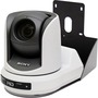 Vaddio Wall Mount for Network Camera