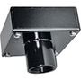 Vaddio Ceiling Mount for Camera Housing