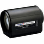 CBC Computar H10Z0812AMS 8 mm - 80 mm f/1.2 Zoom Lens for C-mount