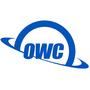 OWC Drive Enclosure Serial ATA External - Black