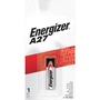 Energizer A27 Batteries, 1 Pack
