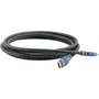 Kramer High?Speed HDMI Cable with Ethernet