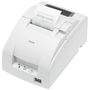 Epson TM-U220D Dot Matrix Printer