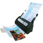 Plustek SmartOffice PS286 Plus 25PPM Document scanner