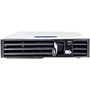 Cisco FireSIGHT FS3500 Infrastructure Management Equipment