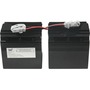 BTI Battery Unit