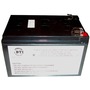 BTI UPS Replacement Battery Cartridge