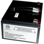 BTI UPS Replacement Battery Cartridge