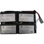 BTI UPS Replacement Battery Cartridge