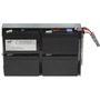 BTI UPS Replacement Battery Cartridge