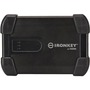 IronKey 500 GB 2.5" External Hard Drive