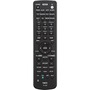 RMT-PJ37 REPLACEMENT REMOTE FOR NP/PA PROJECTORS