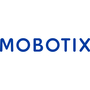 Mobotix (MX-FLEX-OPT-CBL-1) Miscellaneous