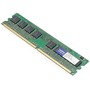 AddOn Dell A1545200 Compatible 2GB DDR2-800MHz Dual Rank Unbuffered 1.8V 240-pin CL5 DIMM