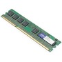 AddOn Dell A3132544 Compatible 2GB DDR3-1333MHz Dual Rank Unbuffered 1.5V 240-pin CL9 DIMM