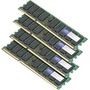 AddOn Cisco M-ASR1002X-8GB Compatible 8GB 240-pin Factory Original DRAM