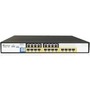 AudioCodes Mediant 800B VoIP Gateway