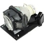 BTI Projector Lamp