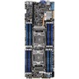 Asus Z10PH-D16 Server Motherboard - Intel C612 Chipset - Socket R3 (LGA2011-3)