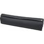 Fujitsu Carrying Case for Scanner