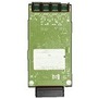 Lenovo OCm14104-UX-L 10Gigabit Ethernet Card