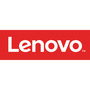Lenovo ThinkServer Gen 5 Trusted Platform Module v1.2
