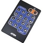 Aten IR Remote Control