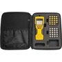 Klein Tools VDV Scout Pro 2 LT Tester and Remote Kit