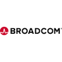 Brocade Essential Direct Support Remote Support - 5 Year - Service