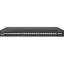 Brocade ICX7450-48F Layer 3 Switch