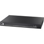 Edge-Core L3 Gigabit Ethernet Standalone Switch