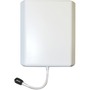 SureCall Full Band Panel Antenna