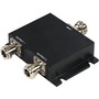 SureCall CM-WS-2 Signal Splitter