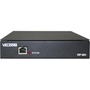 Valcom Quad Enhanced Network Trunk Port