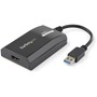 StarTech.com USB 3.0 to HDMI External Multi Monitor Video Graphics Adapter for Mac & PC - DisplayLink Certified - HD 1080p
