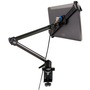 The Joy Factory LockDown MNU103CL Clamp Mount for Tablet PC