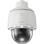 Sony SNCWR602C 1.3 Megapixel Network Camera - Color, Monochrome