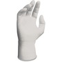 Kimberly-Clark Professional Medical-grade Nitrile Exam Gloves
