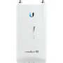 Ubiquiti Rocket5ac R5AC-Lite IEEE 802.11ac 450 Mbps Wireless Bridge