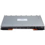 Lenovo Flex System Fabric EN4093R 10Gb Scalable Switch