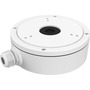 Hikvision Mounting Box for Network Camera