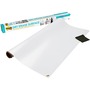 Post-it&reg; Self-Stick Dry-Erase Film Surface